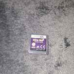Girls life Fashion Addict Nintendo DS