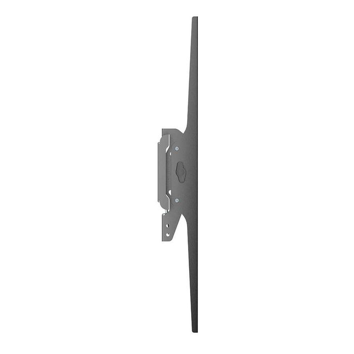37"-75" Кронштейн для тв ITech PLB3 Кріплення для телевізора