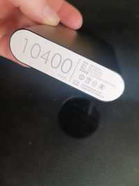 Павер банк( power bank)  10400 mah