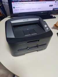 Лазерний принтер Xerox Phaser 3140