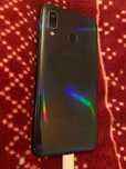 Telefon Samsung A40