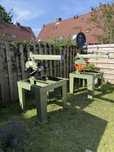 DeWalt 1600s Piła Radialna/ Ukośnica 3kw