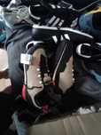 Buty Simond rock 42