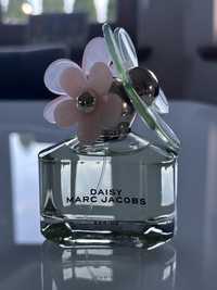 Marc Jacobs Daisy Spring