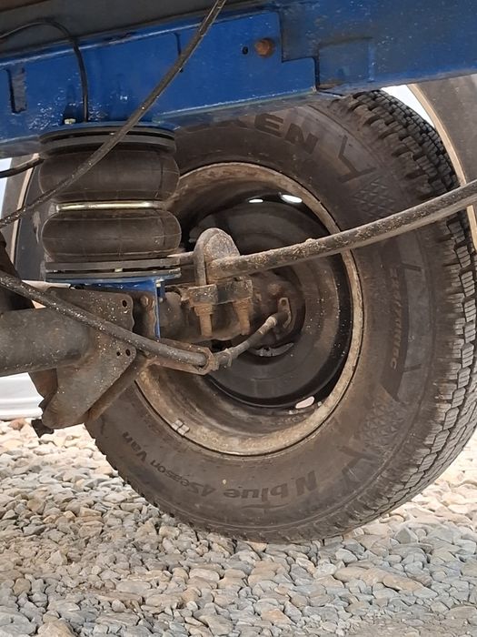 Transport TANIO wynajem autolawety  pomoc drogowa
