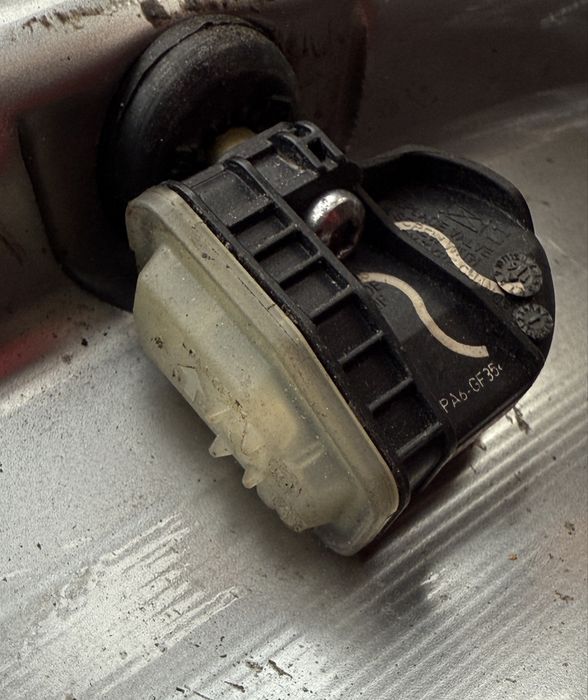 Продам диски R 17