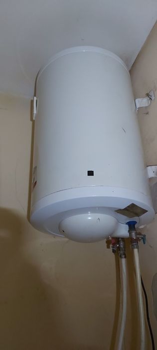 Продам водонагреватель Gorenje 80 l