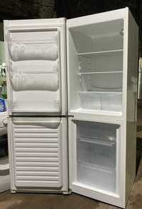 Холодильник двокамерний Elektro Helios KF34211 ( 175 см) з Європи