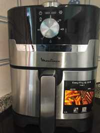 Air Fryer Moulinex