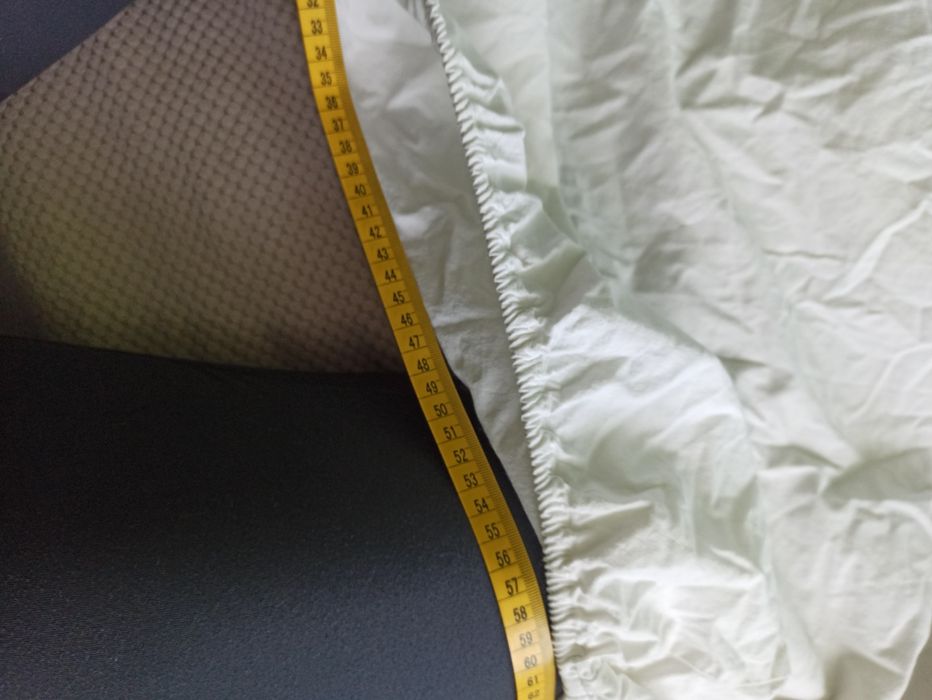 Komplet pościeli dziecięcej Ikea