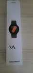 Sprzedam zegarek samsung galaxy watch 7 40mm.
