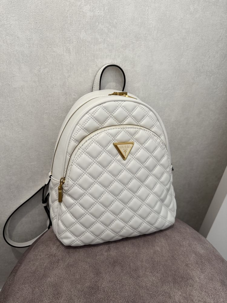 Рюкзак guess оригінал