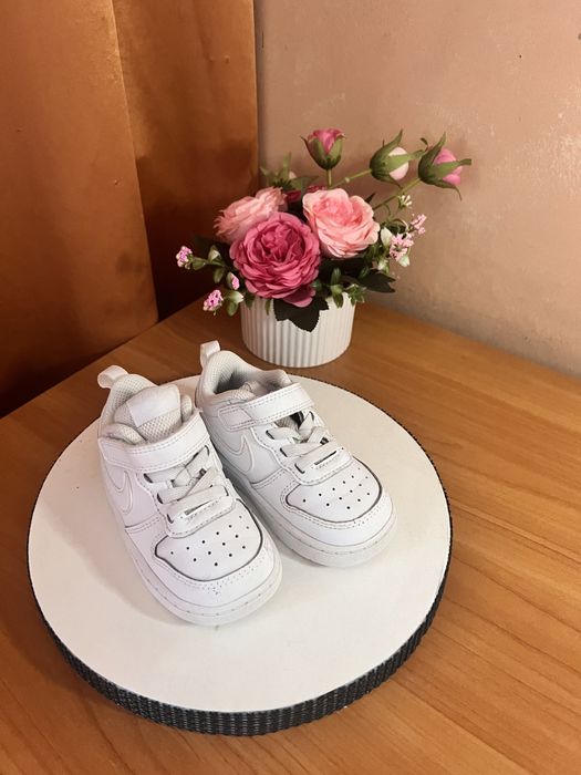 Кроссовки Nike 22 cm