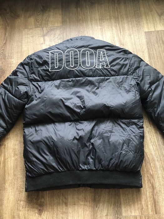 Пуховик, куртка. Италия. Оригинал