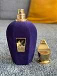 Xerjoff Accento woda perfumowana unisex 100ml