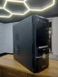 Komputer PC i5-3470 / 8GB RAM / GTX 550 Ti / SSD