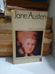 Jane Austen Duma i uprzedzenie