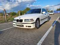 Продам  BMW  E36