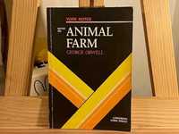 George Orwell – Animal Farm - Notes