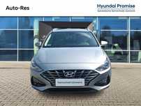 Hyundai I30 salon Polska Vat 23%