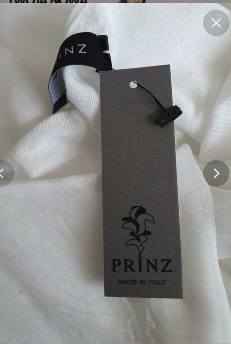 Sukienka Prinz r. M-L