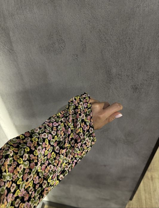 Сукня Zara (оригінал)