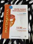 zbior zadan maturalnych matematyka poziom podstawowy pazdro