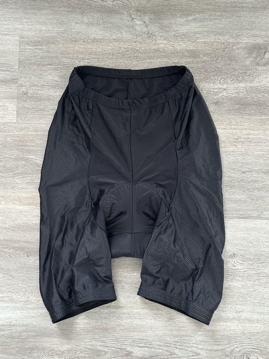 Шорти для велосипеда L