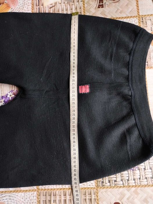 Термобілизна чоловіча L-Xxl