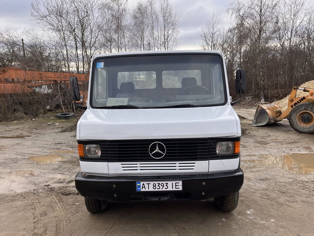 Вантажні перевезення, вантажне авто, перевезення, сипучі матеріали