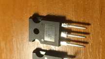 Транзистор IGBT GP4062D