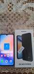 Samsung Galaxy A34 5G