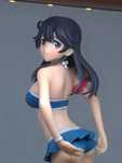Фигурка Ushio Mizugi Mode PM Figure — Kantai Collection