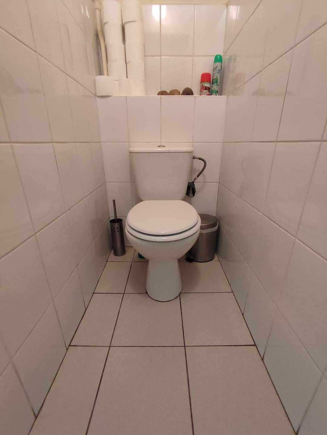Pokój na wynajem Popowice