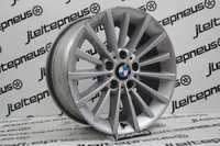 Jantes Originais BMW 17 5x120 8 ET34 - Oferta de Montagem / Envio