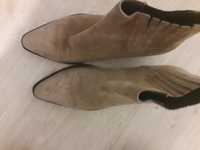 Botins GUESS  originais