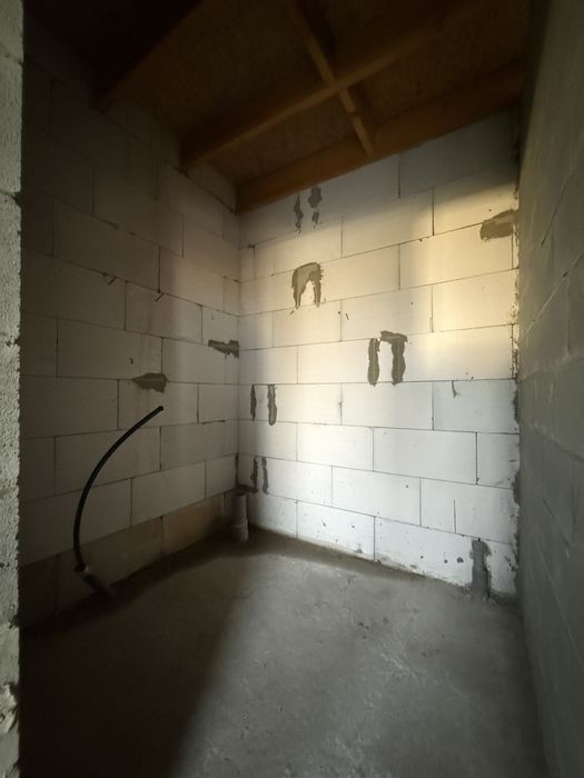 Таунхаус за 16000$