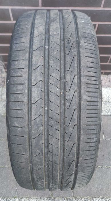 Hankook Ventus Prime 3 235/45R18 94V