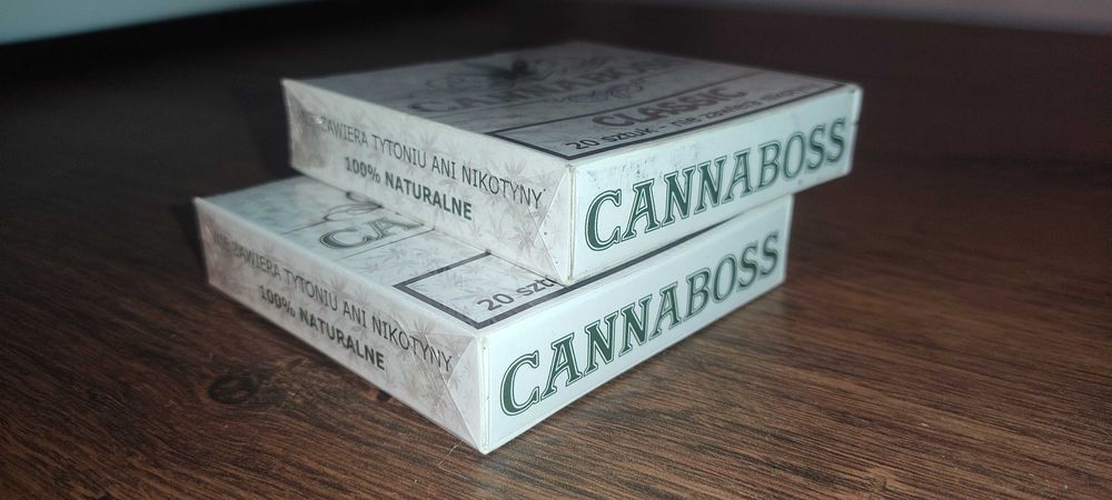 Celofoniarka Foliarka kopertowa Pakowarka do Papierosów Paczek