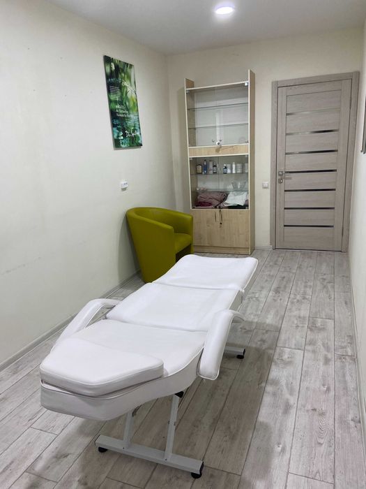 Сдам кабинет косметолога.