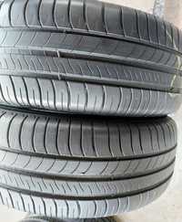 Шини Michelin Saver Energy R 16 205 60. Germany