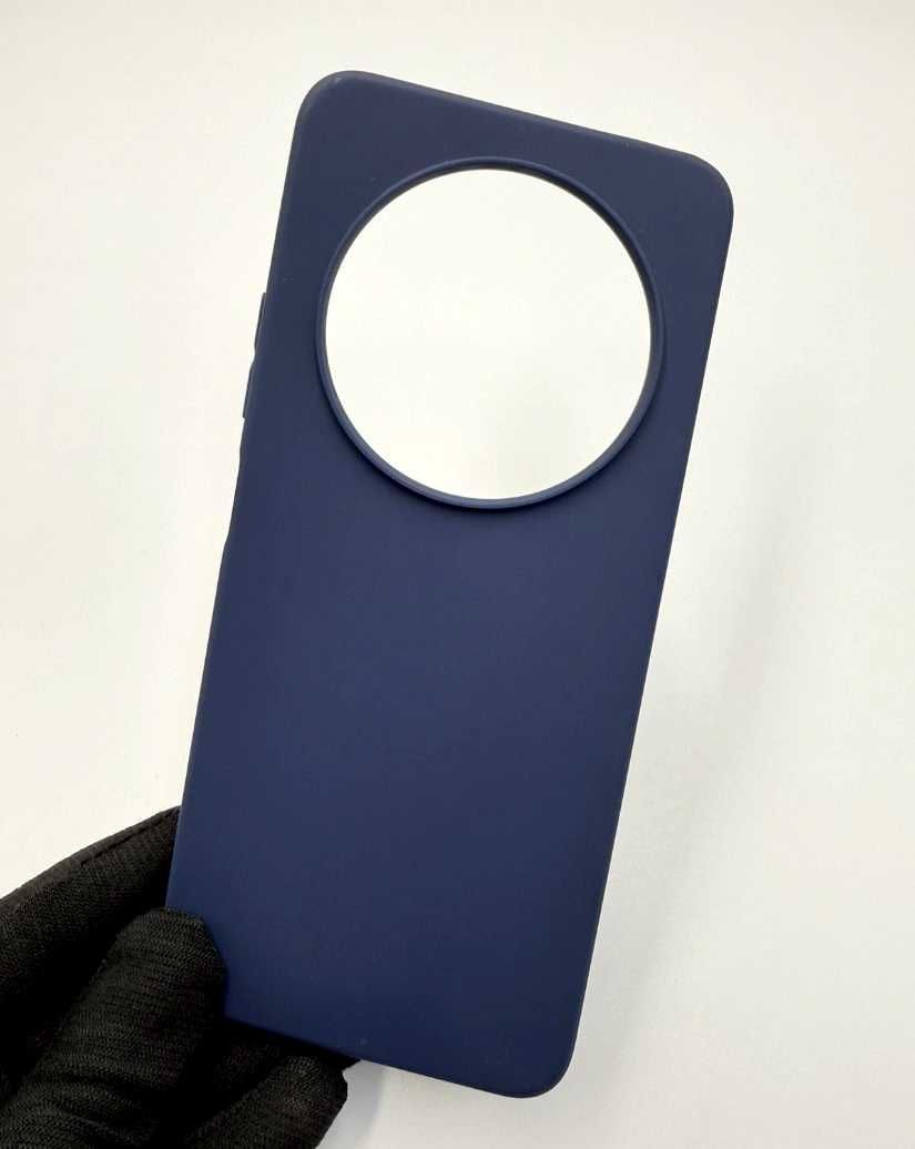 Чохол накладка чехол Xiaomi Redmi 9C / 12C / 14C