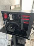 Компютер 1060 6gb i7 6700