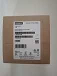 Zasilacz stabilizowany Siemens Sitop PSU100L Nowy