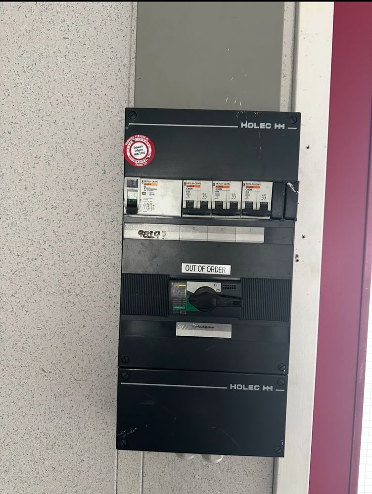 Kontenery mieszkalne domki modulowe 3x6 solidna rama TANIO
