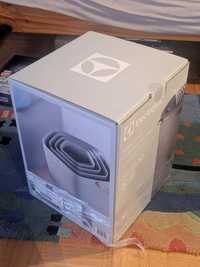 Filtr Electrolux