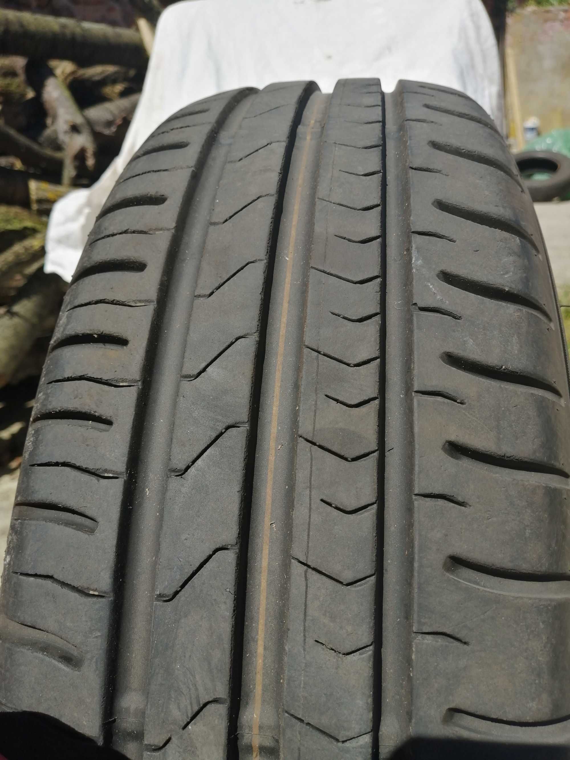 Opony falken toyo 185/70 R14