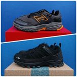 Кроссовки New Balance FF 510v6 / CMP Rigel WP  (44/28-28.5) Оригінал!