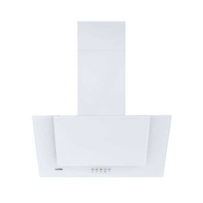 Витяжки похилі різного кольору та дизайну Minola Ventolux Perfelli