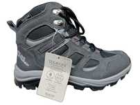 NOWE buty damskie JACK WOLFSKIN VOJO 3 Texapore MID trekkingowe r. 37